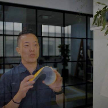 Cisco lansează Webex Hologram, o soluție de Realitate Augmentată pentru întâlniri