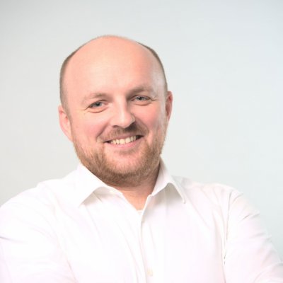 Valul 4 al pandemiei conturează noi tendințe în recrutare