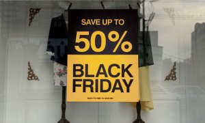 Black Friday 2021: Cum se pregătesc magazinele online pentru campanie