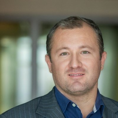 Analiza EY: Taxa pe carbon, o nouă taxă propusă de UE asupra importurilor