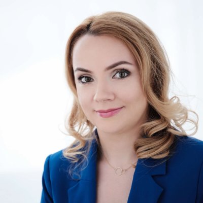 Answear Black Friday 2021 - reduceri de până la 70% în această perioadă