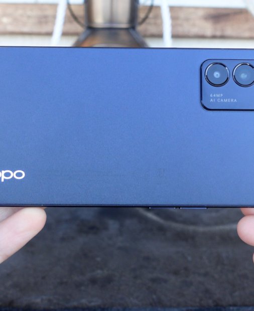 OPPO depășește Apple în România. Ajunge în top 3 pe segmentul de smartphone-uri