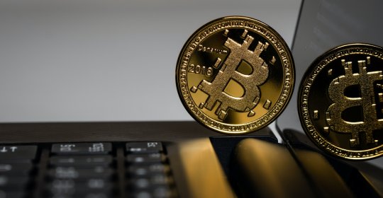 regulile de investiții în bitcoin