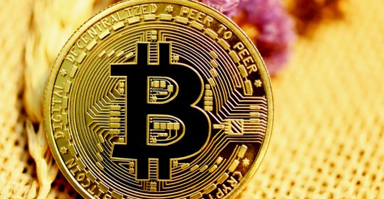 de ce să investești în bitcoin înainte de 2 aprilie este sigur să investești în bitcoin gold