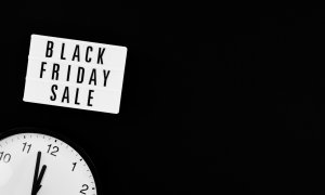 Mercusys anunță reduceri de Black Friday pentru zeci de produse