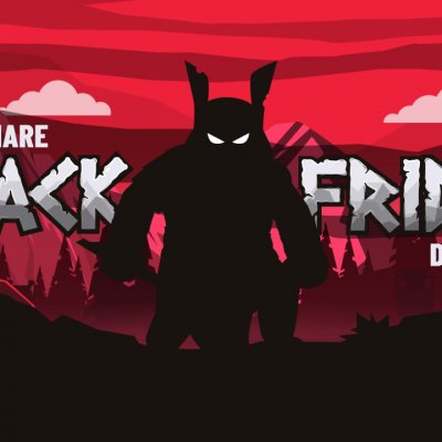 PC Garage - vezi oferta de Black Friday la laptop-uri, periferice și componente