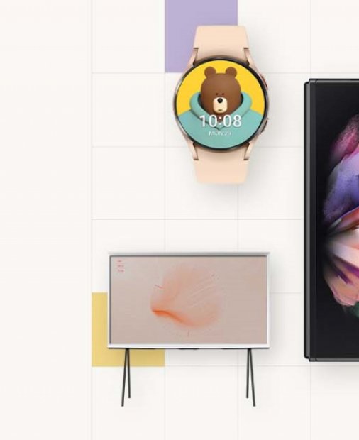 Cinci produse Samsung aflate la reducere de Black Friday care merită cumpărate