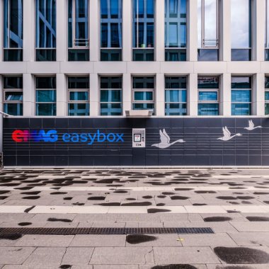 Black Friday la eMAG: 600 de angajați noi, 4,5 mil. EUR investiți în tehnologie