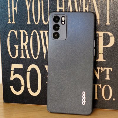 Telefoane OPPO de Black Friday 2021 în ofertele mai multor magazine și operatori