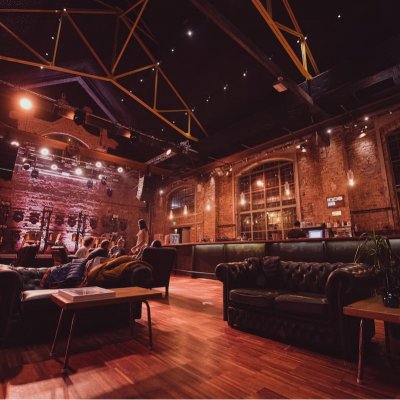 Expirat din București se transformă temporar în destinație pe AirBnB