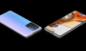 Reducerile nu se opresc: Xiaomi anunță tăieri de prețuri la telefoane