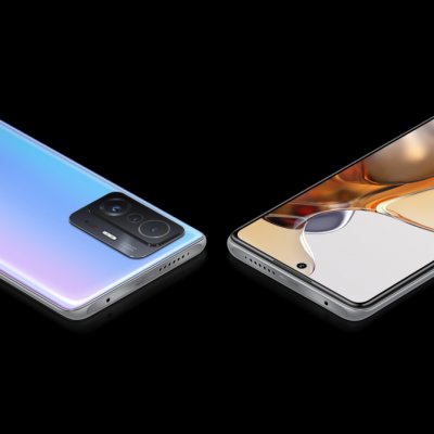 Reducerile nu se opresc: Xiaomi anunță tăieri de prețuri la telefoane