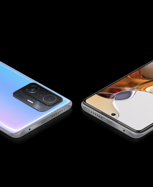 Reducerile nu se opresc: Xiaomi anunță tăieri de prețuri la telefoane