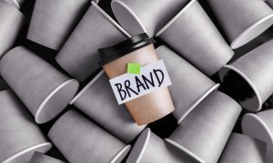 Ce este brandingul și cum construiești un brand. Sfaturi pentru antreprenori