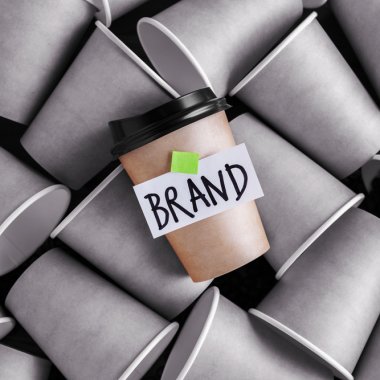 Ce este brandingul și cum construiești un brand. Sfaturi pentru antreprenori
