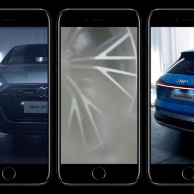 Kamua, startup cofondat de Radu Sebastian Amarie, exit către Jellysmack