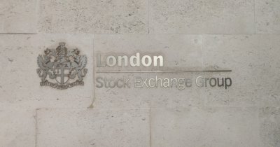 London Stock Exchange to recruit 100 specialists for the Bucharest tech center