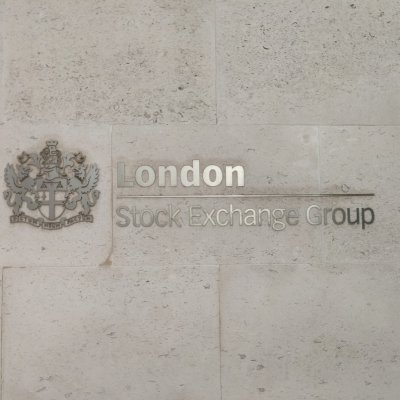 London Stock Exchange to recruit 100 specialists for the Bucharest tech center