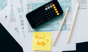 SAF-T la ANAF, companiile cunosc noua procedura, dar nu s-au pregătit încă