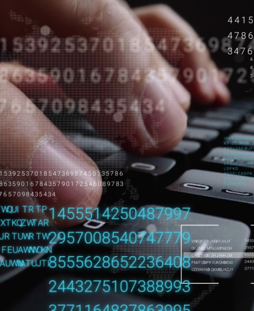 Noile funcții Bitdefender îți arată ce s-ar fi întâmplat dacă nu erai protejat