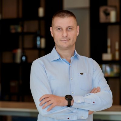 Starea eCommerce-ului în România de Black Friday: Creștere cu 20% a vânzărilor