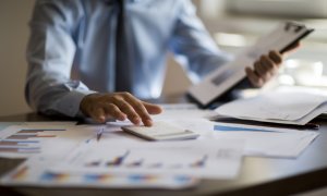 Implementarea SAF-T: doar 17 % dintre companiile locale emit facturi electronice