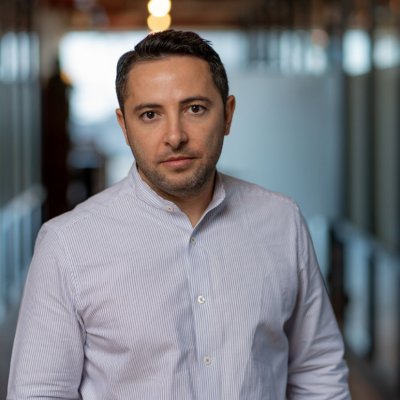 Decalex pregătește 5 investiții în startup-uri românești în 2022