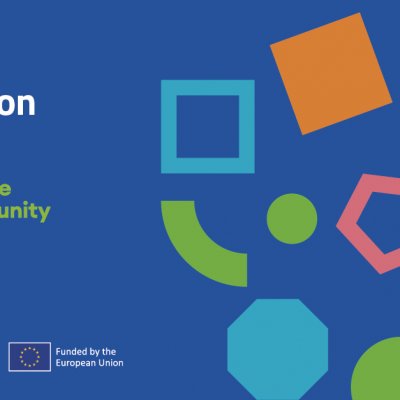 30.000 de euro de la Climate Community Lab pentru inițiative comunitare