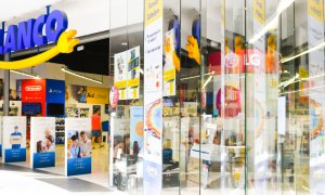 Rable pentru electrocasnice: televizoarele vor fi cele mai căutate de români