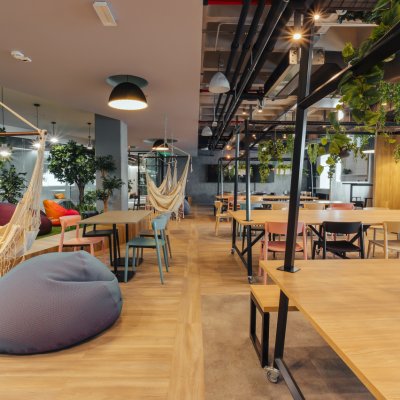 Joburi în IT: Cognizant Softvision a angajat 1000 de programatori români în 2021