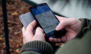Google Maps: cele mai căutate obiective, ore de vârf și ponturi de călătorie