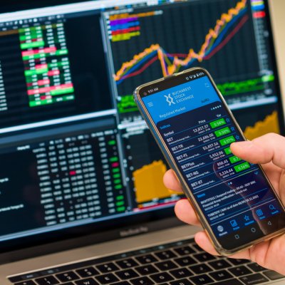 VIDEO Totul despre Bursă: Ce presupune listarea unei companii pe BVB