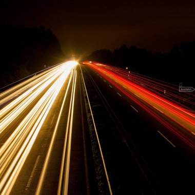 Cel mai rapid internet: Orange, locul 1 în topul ANCOM pentru viteză
