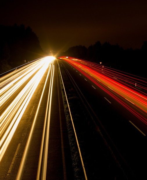 Cel mai rapid internet: Orange, locul 1 în topul ANCOM pentru viteză