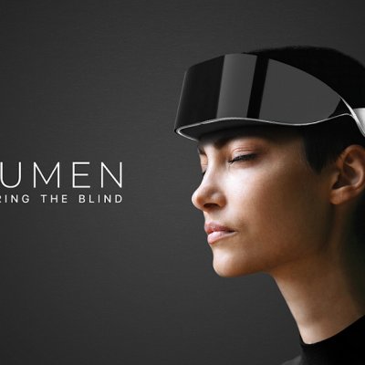 Startup-ul românesc .lumen a intrat în semifinalele EIT Health Catapult