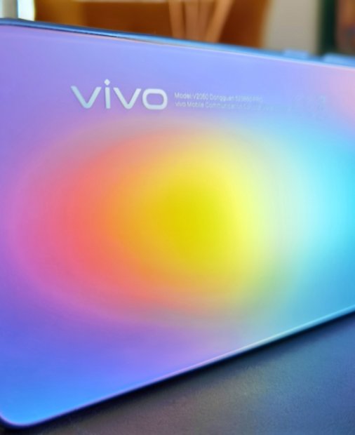 Utilizatorii de smartphone-uri vivo se vor bucura de Android 12 în curând