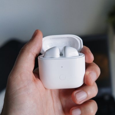 REVIEW Xiaomi Redmi Buds 3 - căști wireless pentru orice buzunar