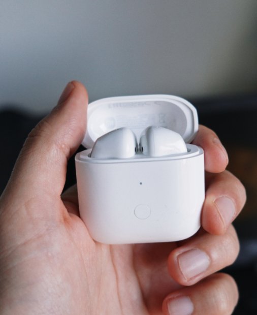 REVIEW Xiaomi Redmi Buds 3 - căști wireless pentru orice buzunar