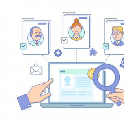 Startup-ul Smarthuts, investiție de 190.000 de euro pe Seedblink