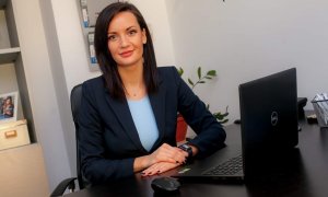 INTERVIU Transformarea digitală: De ce să optezi pentru o soluție de cloud ERP