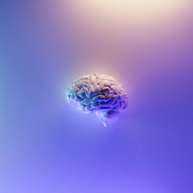 Primele chip-uri Neuralink, implantate oamenilor din 2022