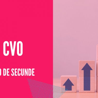 CLV și CVO - cum crești valoarea pe termen lung a clienților în ecommerce