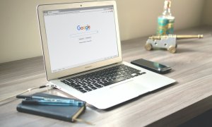 Ce au căutat românii pe Google în 2021? Certificat verde, vaccinare, loterie