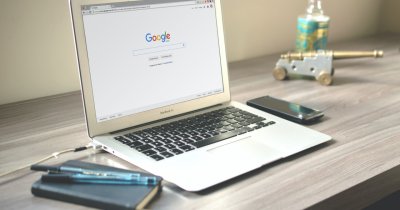 Ce au căutat românii pe Google în 2021? Certificat verde, vaccinare, loterie