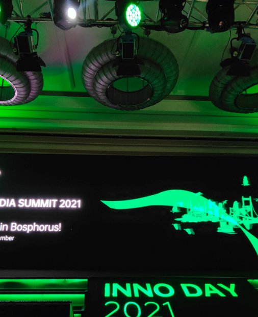 OPPO ajunge pe locul 3 la telefoane în România, Ucraina, Polonia și Turcia