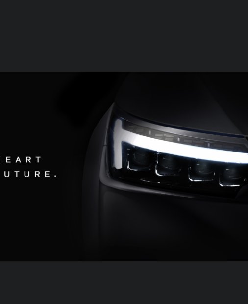 Visual Fan, deținătoarea brandului Allview, intră pe piața mașinilor electrice