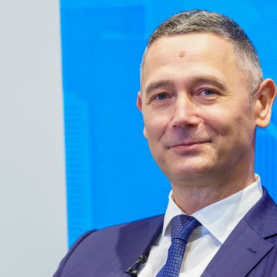 BCR, emisiune de obligațiuni de 600 de milioane de lei listate la BVB