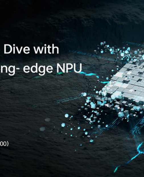 Oppo va prezenta ochelari smart și procesor cu inteligență artificială