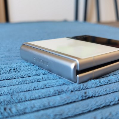 Samsung Innovation Report 2021: care sunt tendințele viitorului în tehnologie