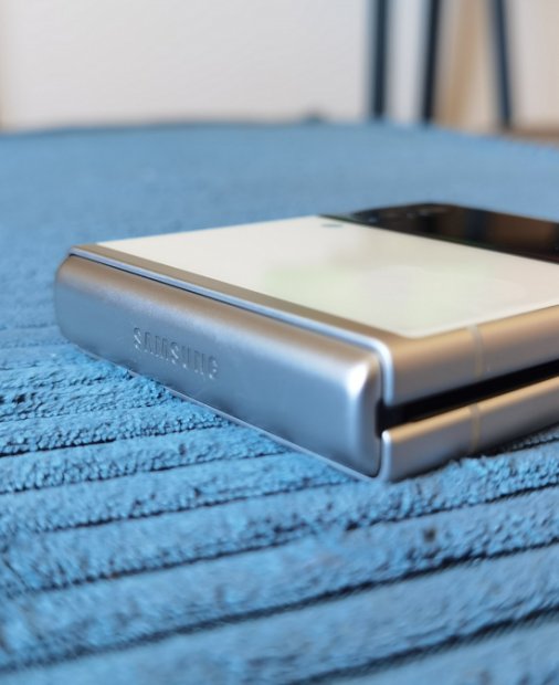 Samsung Innovation Report 2021: care sunt tendințele viitorului în tehnologie